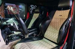 مێرسێدس بێنز G-Class